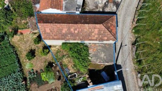Acheter Maison 148 m2 Figueiro-dos-vinhos