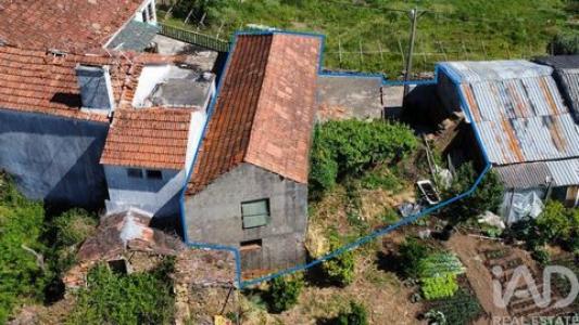 Acheter Maison Figueiro-dos-vinhos r�gion LEIRIA