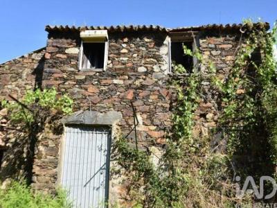 Annonce Vente Maison Pampilhosa-da-serra