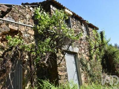 Acheter Maison 154 m2 Pampilhosa-da-serra