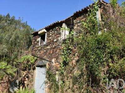 Acheter Maison Pampilhosa-da-serra r�gion COIMBRA