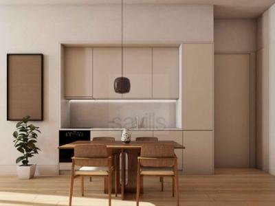 Acheter Immeuble 449 m2 Porto