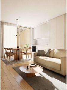 Acheter Immeuble Porto r�gion PORTO