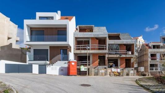 Annonce Vente 3 pi�ces Maison Mafra