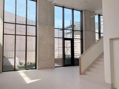Acheter Appartement 40 m2 Matosinhos