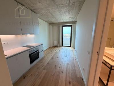 Acheter Appartement Matosinhos r�gion PORTO
