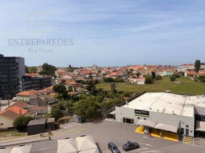 Acheter Appartement 40 m2 Matosinhos