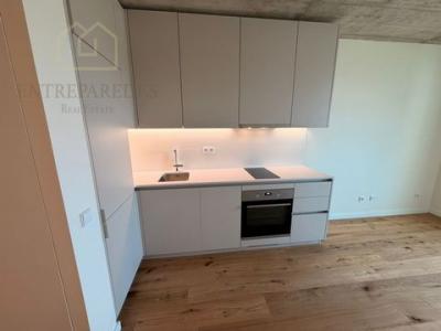 Acheter Appartement Matosinhos r�gion PORTO