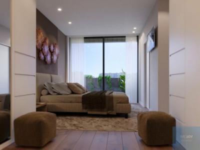 Annonce Vente Appartement Portimao