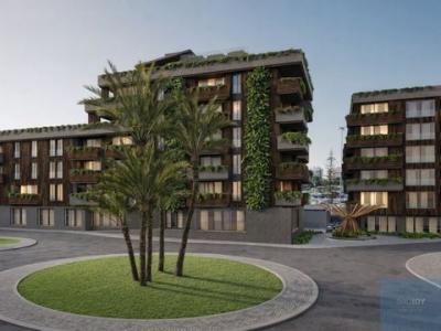 Annonce Vente Appartement Portimao