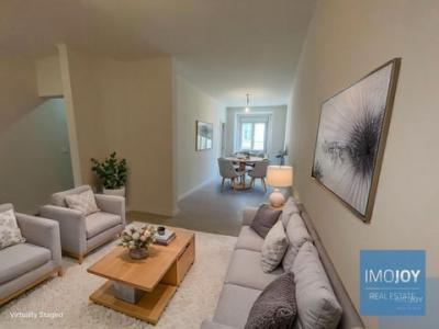 Annonce Vente Appartement Lisboa