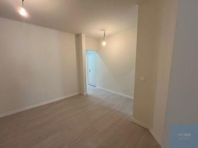 Acheter Appartement Lisboa r�gion LISBOA