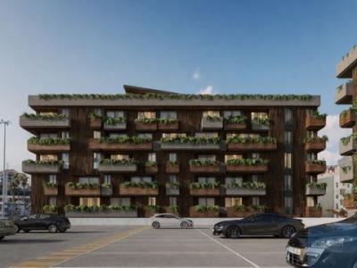Annonce Vente Appartement Portimao