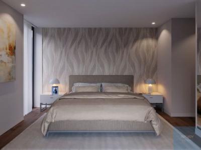 Acheter Appartement 80 m2 Portimao