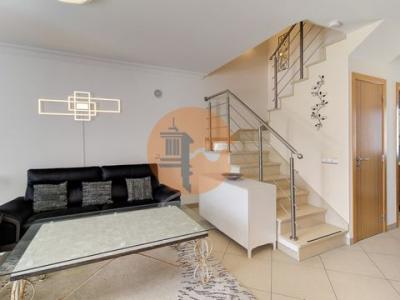 Acheter Maison 152 m2 Vila-real-de-santo-antonio