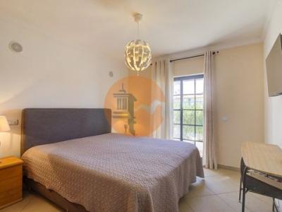 Acheter Maison Vila-real-de-santo-antonio r�gion FARO