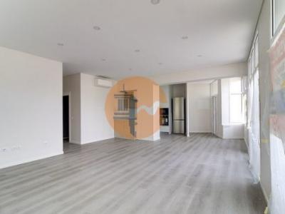 Annonce Vente Appartement Vila-real-de-santo-antonio
