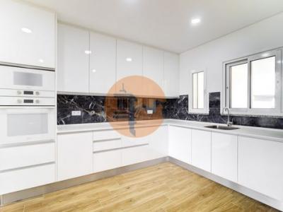 Acheter Maison 127 m2 Castro-marim