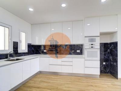 Acheter Maison 127 m2 Castro-marim
