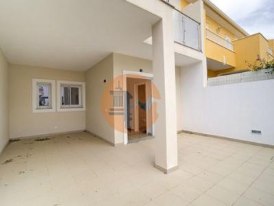 Acheter Maison Castro-marim r�gion FARO