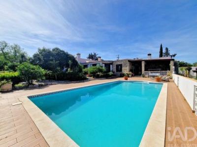 Annonce Vente Maison Faro