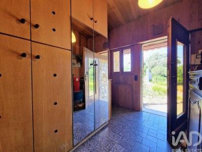 Acheter Maison 265 m2 Faro