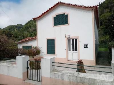Annonce Vente Maison Povoacao