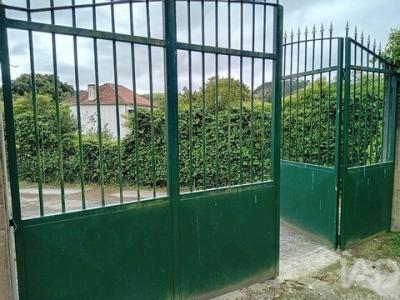 Acheter Maison 250 m2 Povoacao