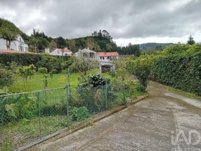 Acheter Maison Povoacao r�gion ACORES