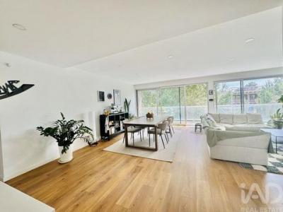 Annonce Vente Appartement Barreiro