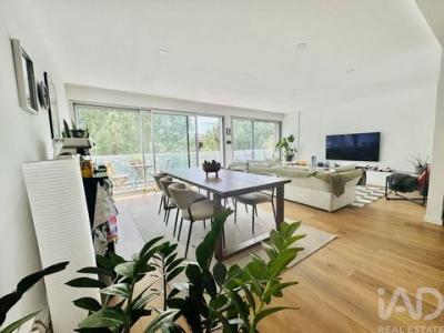 Acheter Appartement Barreiro r�gion LEIRIA