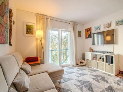 Vente Appartement Vila-franca-de-xira  11 au Portugal