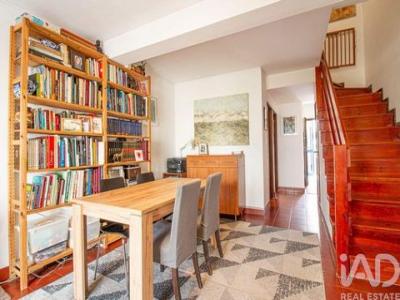 Acheter Appartement Vila-franca-de-xira r�gion LISBOA