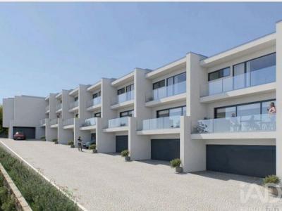 Acheter Maison 163 m2 Gondomar