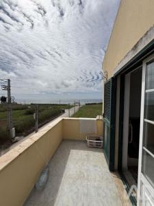 Annonce Vente Appartement Torres-vedras