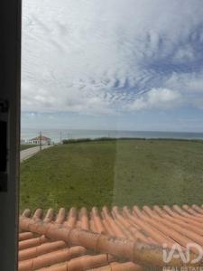 Acheter Appartement 118 m2 Torres-vedras