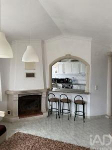 Acheter Appartement Torres-vedras r�gion LISBOA