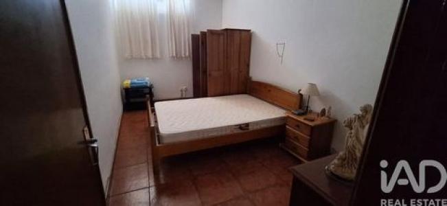 Vente Appartement Almada  15 au Portugal