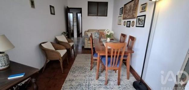 Annonce Vente Appartement Almada