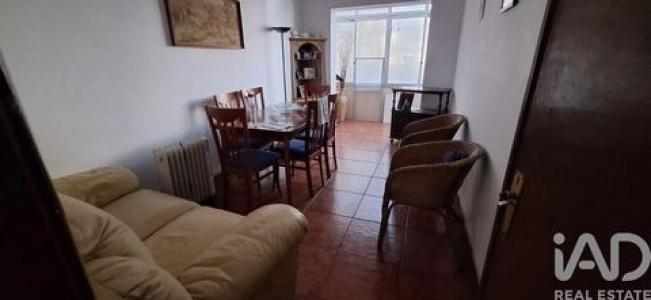 Acheter Appartement 70 m2 Almada