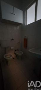 Acheter Appartement Almada r�gion SETUBAL