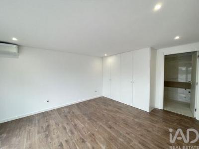 Annonce Vente Appartement Entroncamento