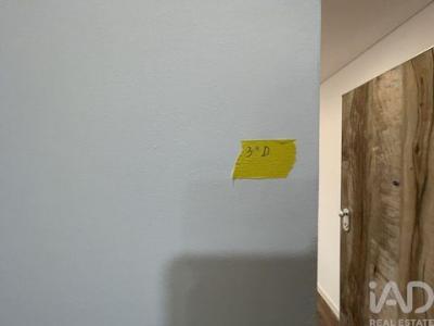 Acheter Appartement Entroncamento r�gion SANTAREM