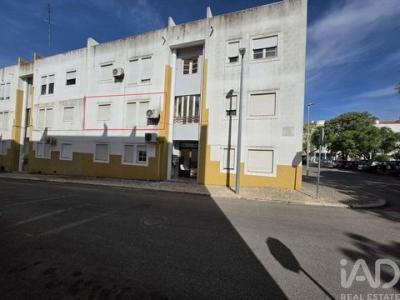 Annonce Vente Appartement Estremoz