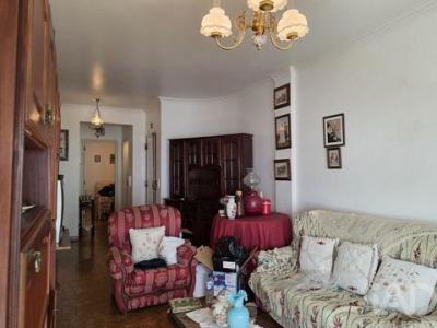 Acheter Appartement Estremoz r�gion EVORA