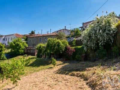 Acheter Maison 274 m2 Arganil