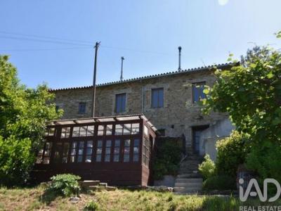 Acheter Maison Arganil r�gion COIMBRA