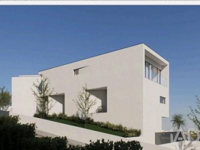 Acheter Maison Gondomar r�gion PORTO