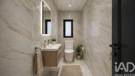 Vente Maison Estarreja  01