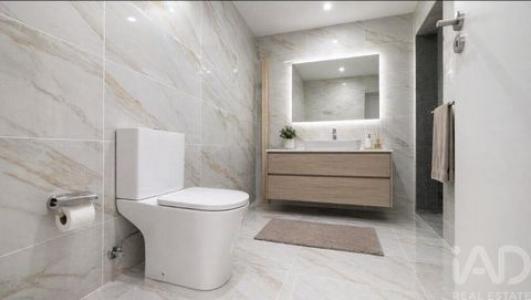 Annonce Vente Maison Estarreja